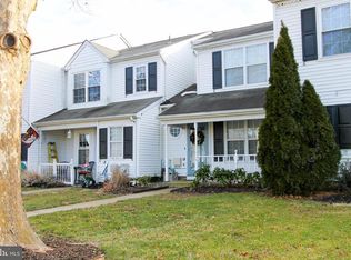 51 Taylors Way, Holland, PA 18966