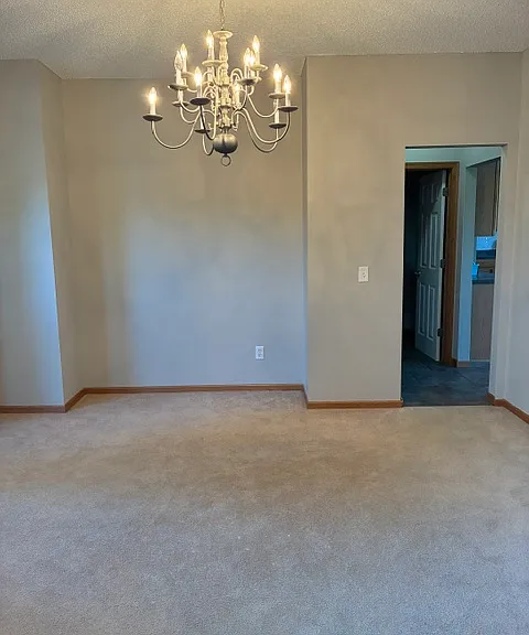 724 Gannon Way — Photo 13