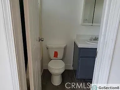 4880 Pacific Ave — Photo 7