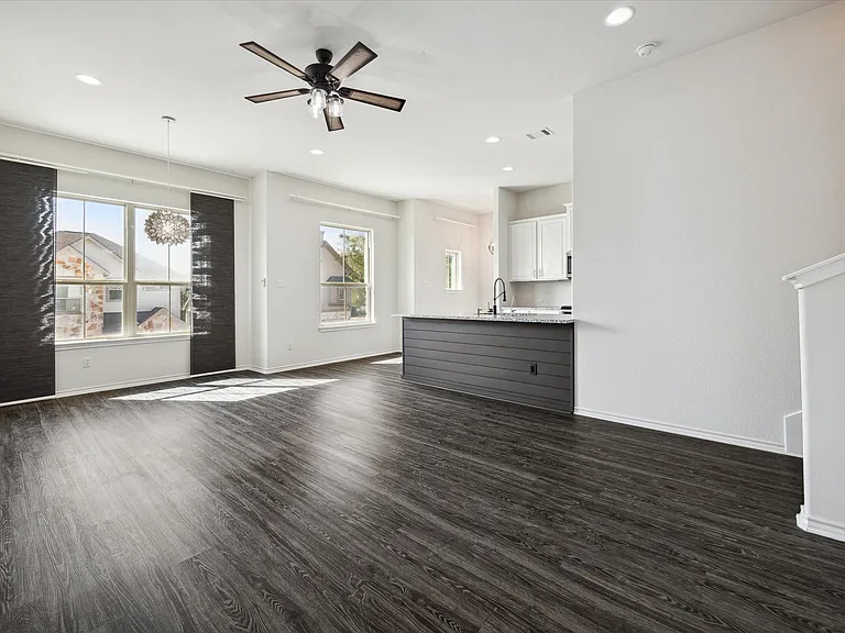 2105 Town Centre Dr #59 — Photo 7