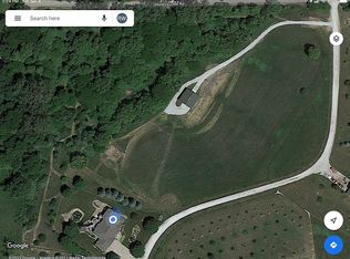 19373 Honeysuckle Rd, Council Bluffs, IA 51503