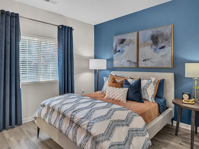 The Pointe at Heritage — Photo 48
