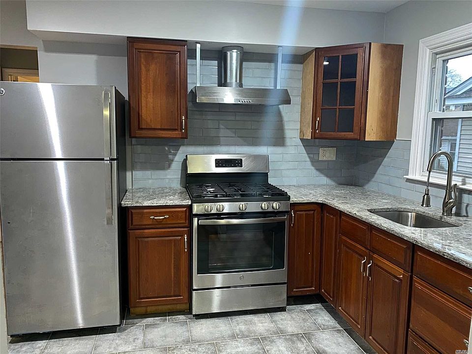 1st image of 30 Van Cott Ave