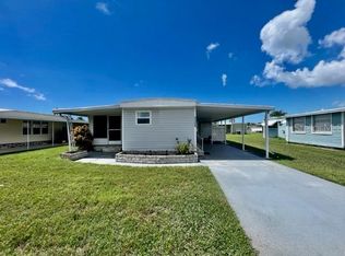 10819 London Dr, Port Richey, FL 34668