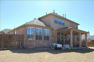 3rd image of 406 Phillips Ct