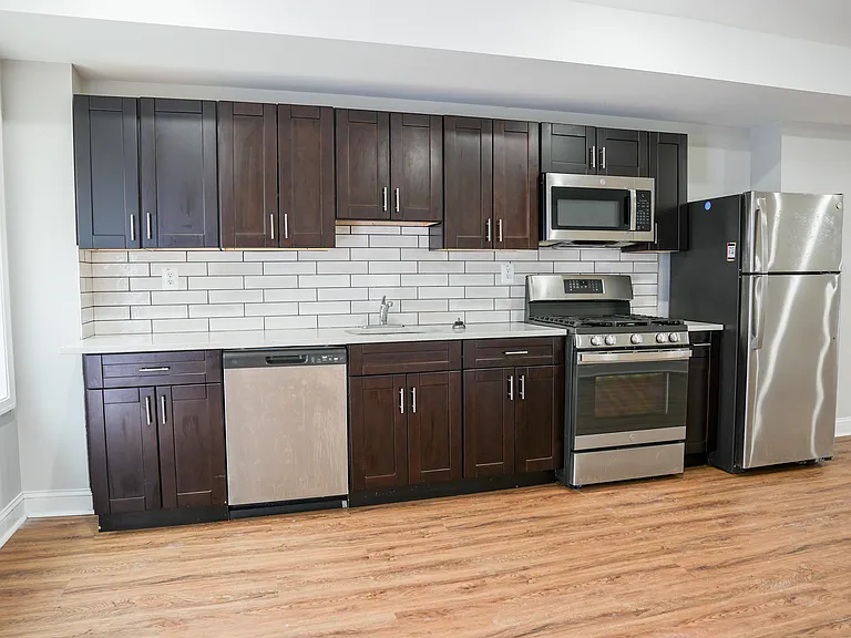 3711 Oakmont Ave — Photo 12
