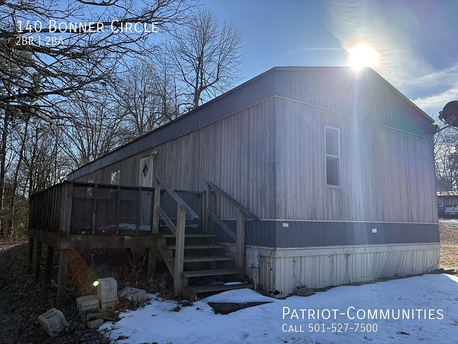 1st image of 140 Bonner Cir