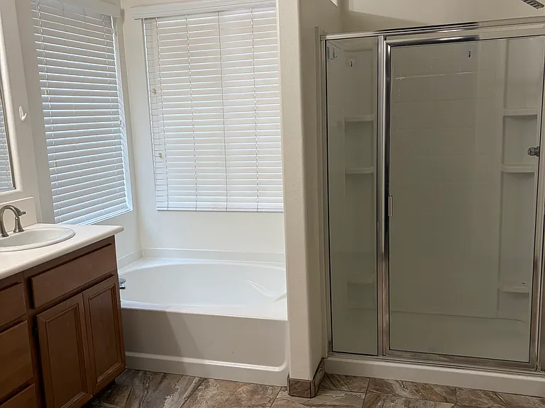 33722 Wagon Train Dr — Photo 13