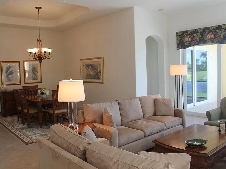 1446 Borghese Ln #101 — Photo 6