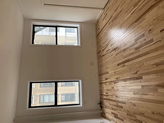 Rented by Flatiron Real Estate Advisors LLC | media 26