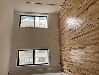 Rented by Flatiron Real Estate Advisors LLC