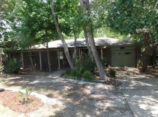 529 Kelly St, Destin, FL 32541