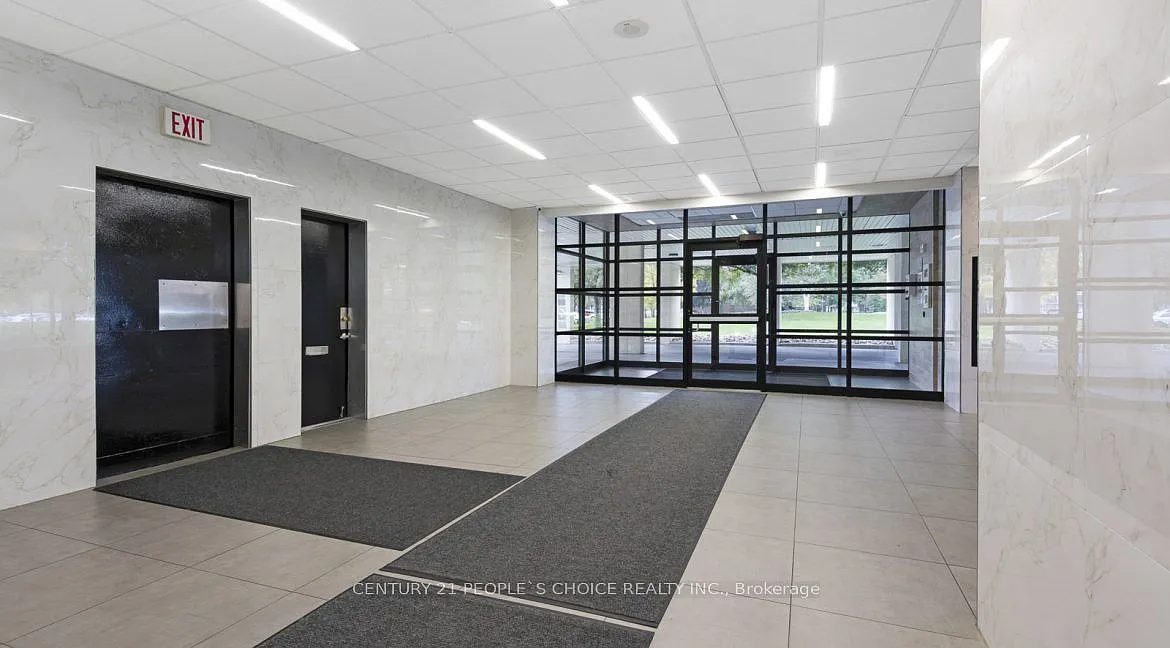 1 bed, $1,899 — Photo 3