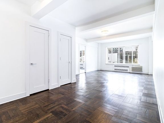 2nd image of 35 E 35th St APT 3F