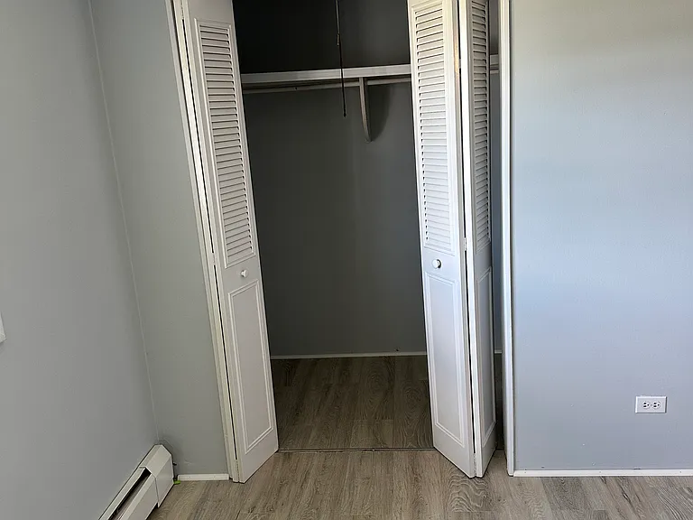 113 E 15th St #113A — Photo 11