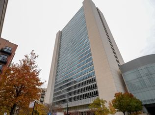 500 W Superior St UNIT 1003, Chicago, IL 60654