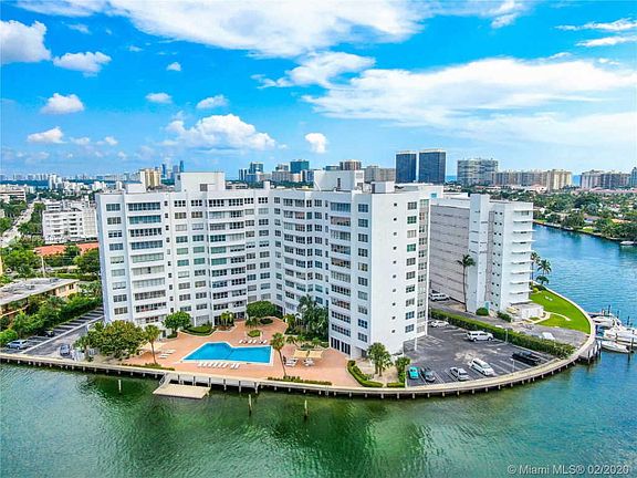 2nd image of 9102 W Bay Harbor Dr #11
