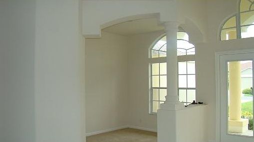 3rd image of 5847 NW Hann Dr