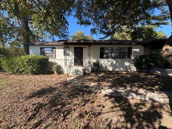 473 Gene Reed Rd