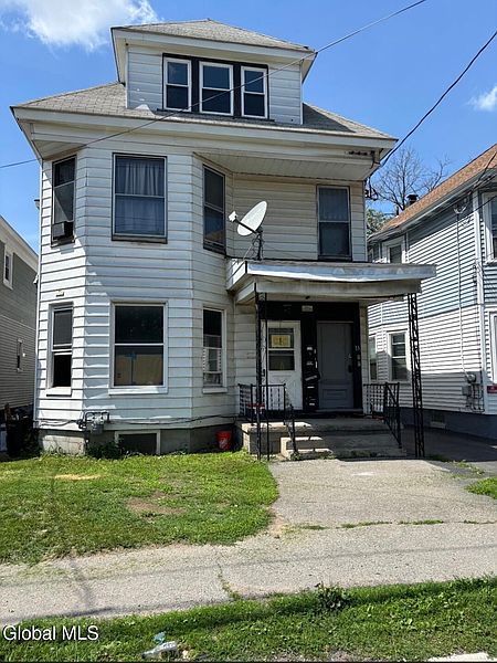2nd image of 71 N Brandywine Avenue