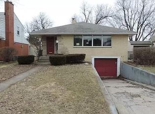 70 Briarcliff Rd, Buffalo, NY 14225