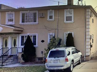 16820 144th Dr APT 2, Jamaica, NY 11434