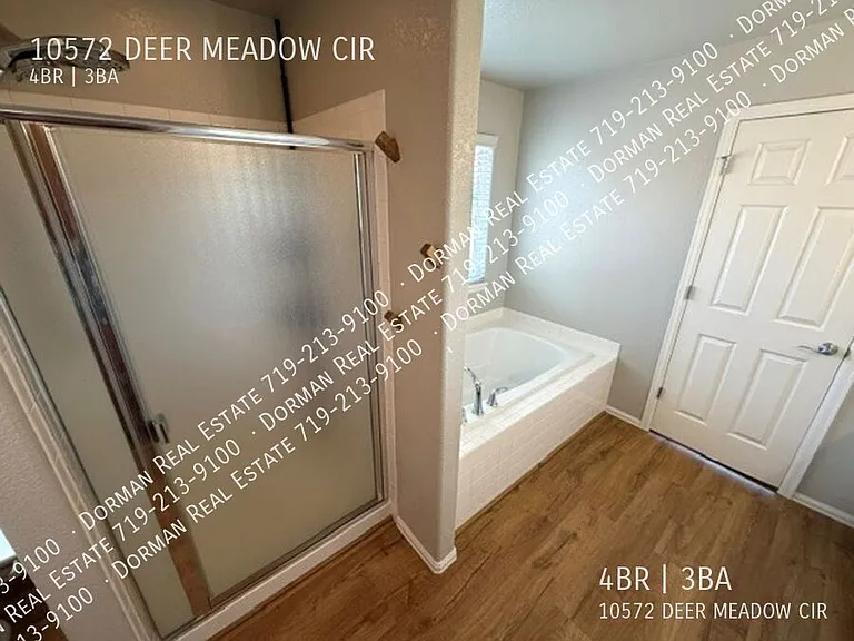 10572 Deer Meadow Cir — Photo 17