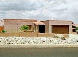 8415 E Stella Rd #0, Tucson, AZ 85730