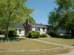 27 Natick St, Nashua, NH 03063