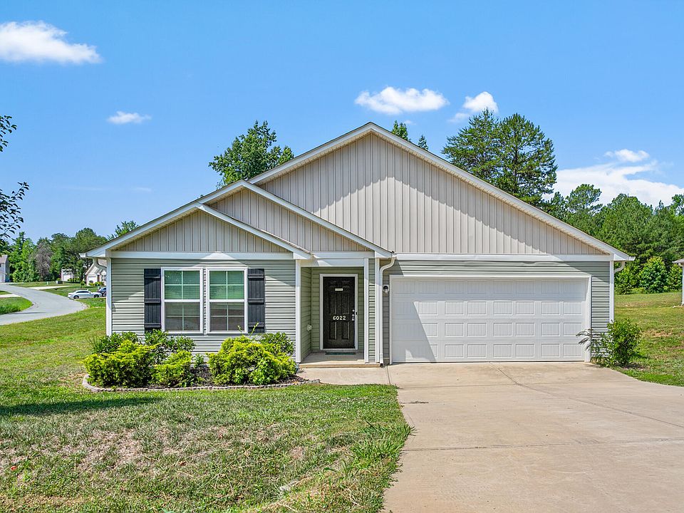 1st image of 6022 Ferguson Creek Dr