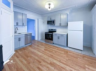 143 Calyer St APT 2, Brooklyn, NY 11222