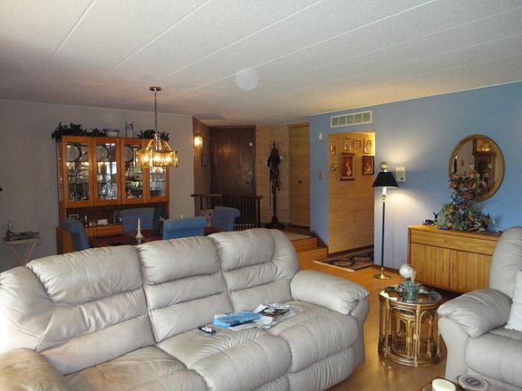 4th image of 7739 Arquilla Dr #1A