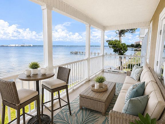 2nd image of 2340 Pelican Bay Ct