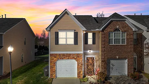2668 Hartfield Commons Ln Photo 1