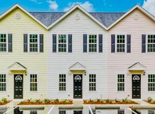 10 Old Courthouse Way UNIT B, Crawfordville, FL 32327