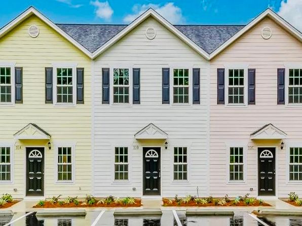 10 Old Courthouse Way UNIT B