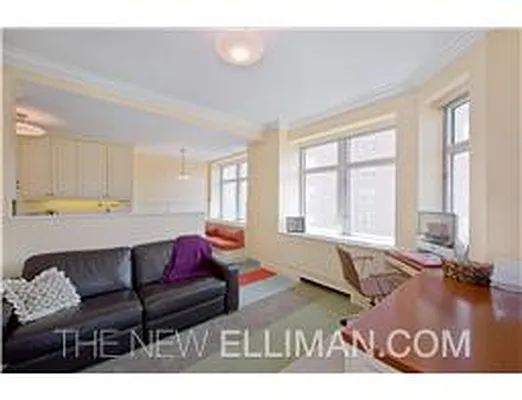 Sold by Douglas Elliman | media 12