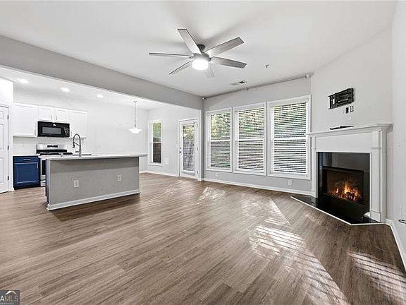 5th image of 1709 Caswell Pkwy #205