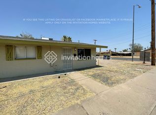 1434 E Dana Ave #1430-B, Mesa, AZ 85204