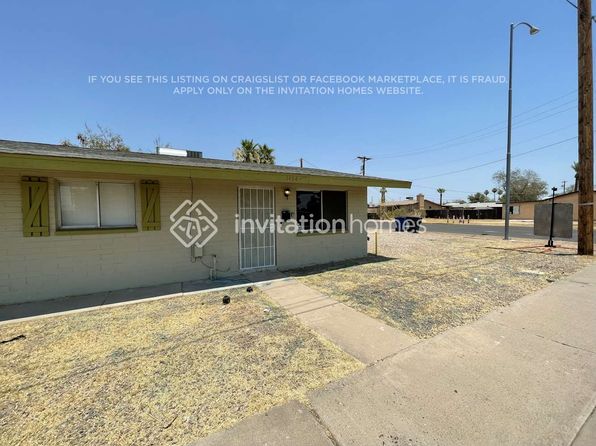 1434 E Dana Ave #1430-B