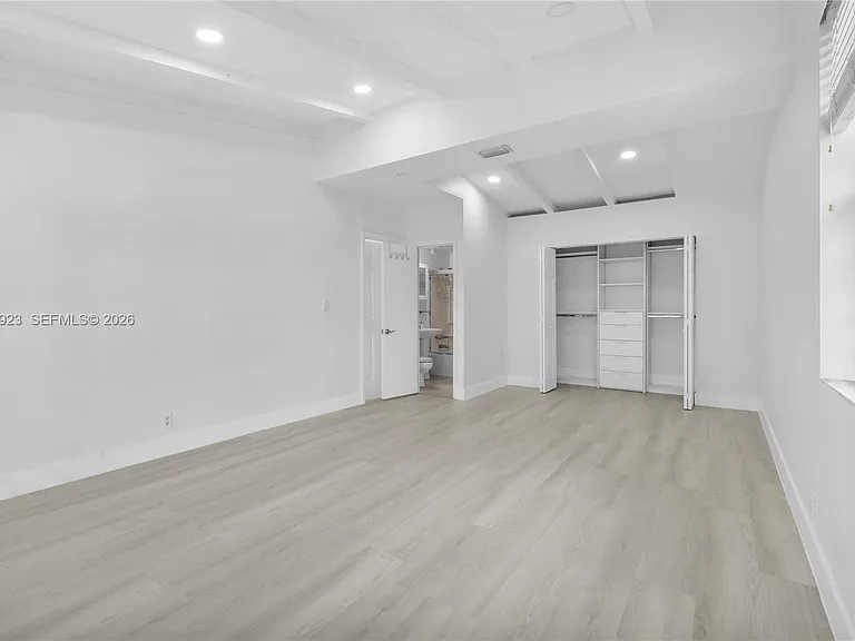 2555 Nassau Ln — Photo 18