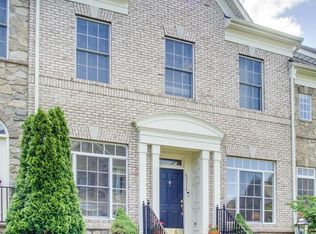 43514 Stargell Ter, Leesburg, VA 20176