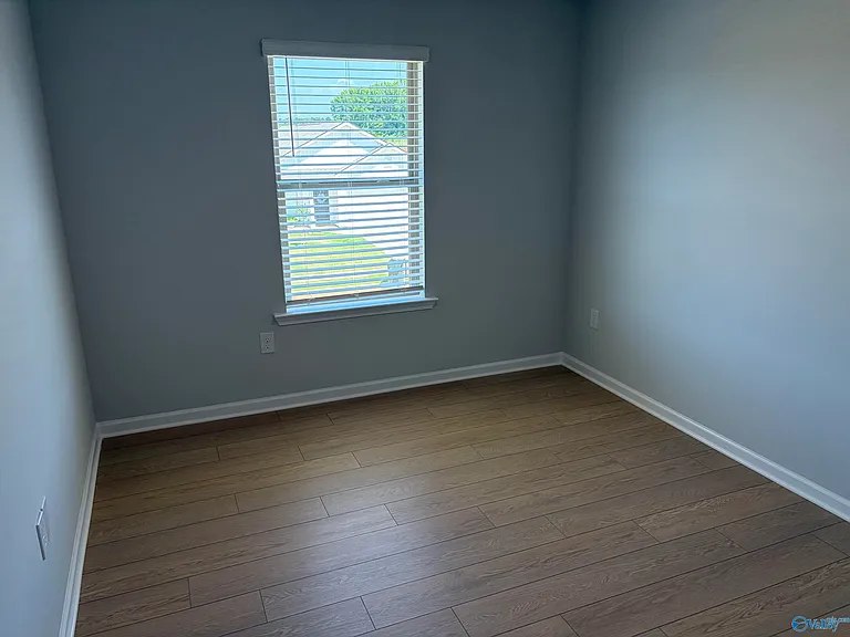 169 Labrador Ln — Photo 12