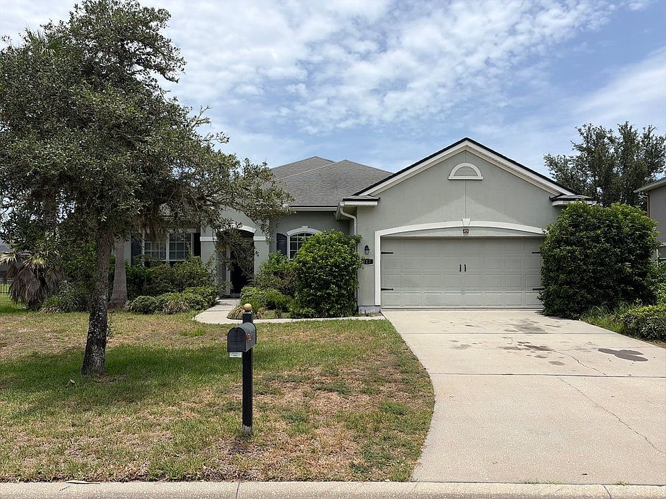 1st image of 117 Pond Run Ln
