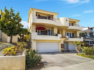 318 Cazador Ln #B, San Clemente, CA 92672