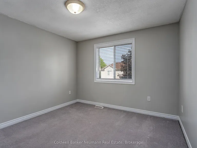 10 McGarr Dr — Photo 21