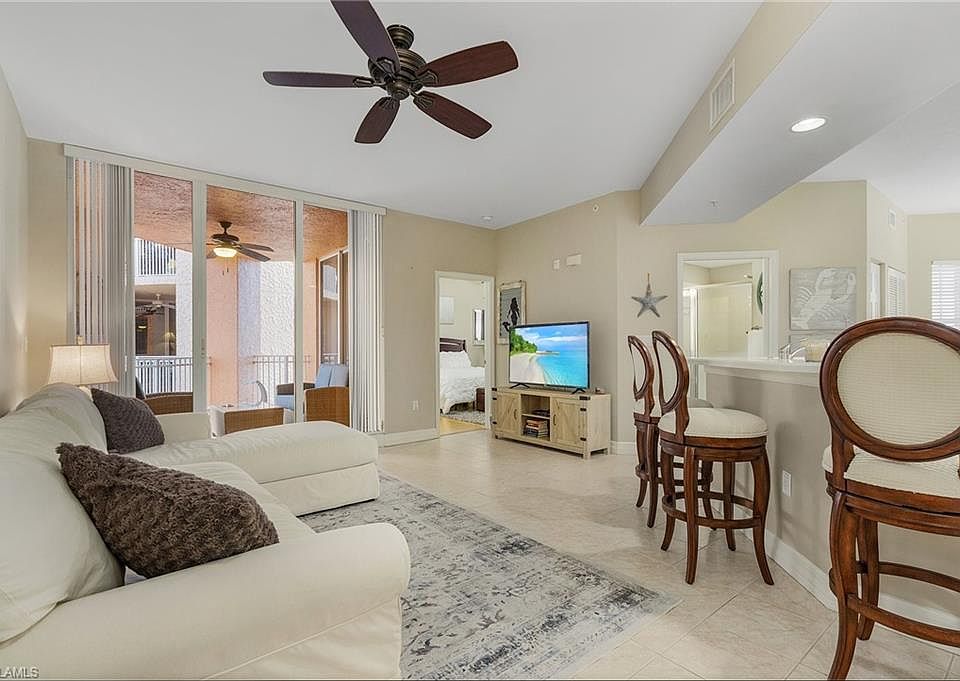 Bayfront Condominiums Naples, FL Zillow
