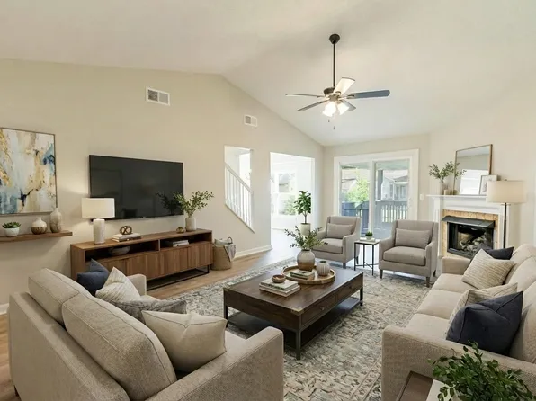 2245 Riverway Dr, Old Hickory, TN 37138