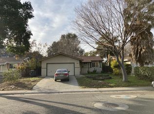 1301 Pacific Dr, Davis, CA 95616