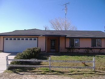 1st image of 16172 Sweetaire Ave